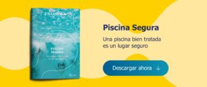 La importancia de la profundidad de la piscina: guía para operadores y constructores de piscinas