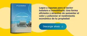 La floculación y la coagulación en el tratamiento de la piscina: claves para conseguir un agua transparente