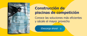 Cuáles son los tamaños estándar de piscinas y cómo construir la instalación más eficiente