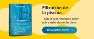 Filtros de arena para piscinas: por qué son necesarios y opciones existentes