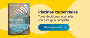 Usar un aspirador de piscina o limpiafondos para limpiar tu piscina: consejos y guía