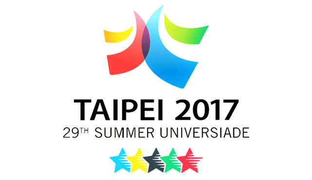 Fluidra instalará las piscinas de los “29th Summer Universiade” que se celebrarán en Taipei