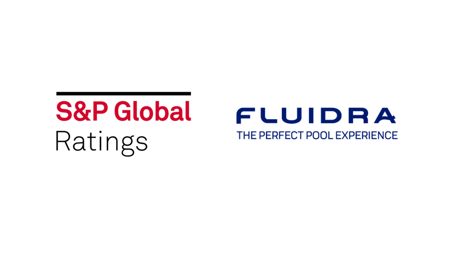 S&P upgrades Fluidra’s ESG rating from 66 to 72