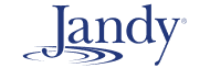 logo-bran