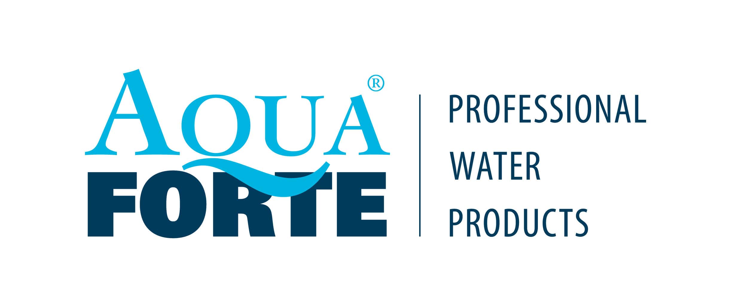 AquaForte