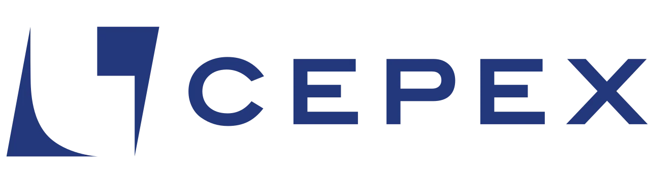 Cepex