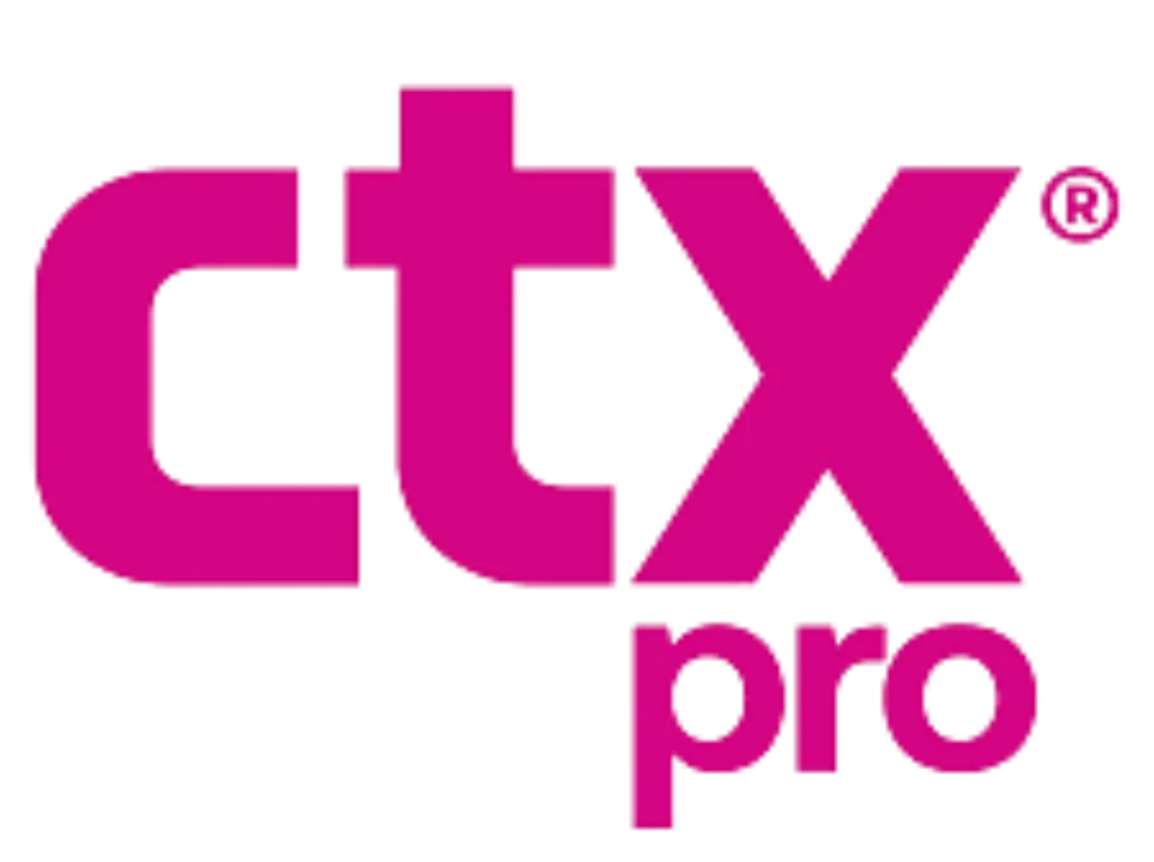 CtxPro