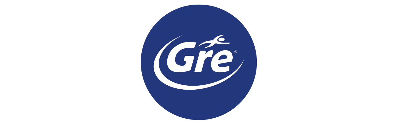 Gre