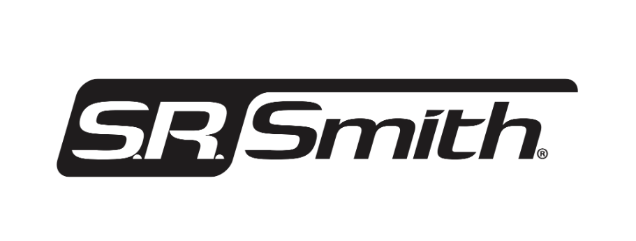 logo sr.smith