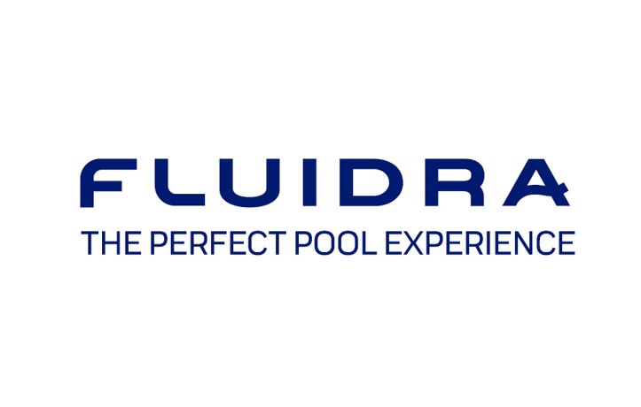 Fluidra to acquire Chadson Engineering in Australia