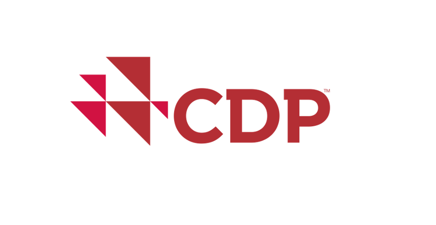 CDP upgrades Fluidra’s climate change score to B