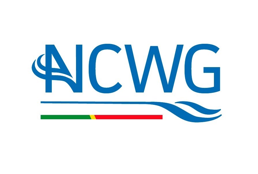 Fluidra cierra un acuerdo para la compra del grupo NCWG en Portugal