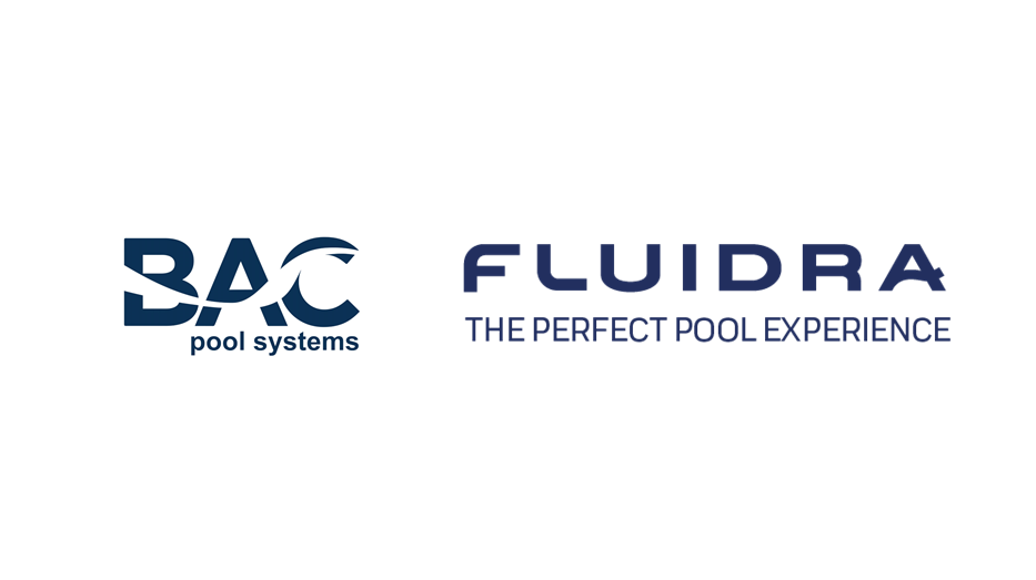 Fluidra acuerda la compra de BAC pool systems